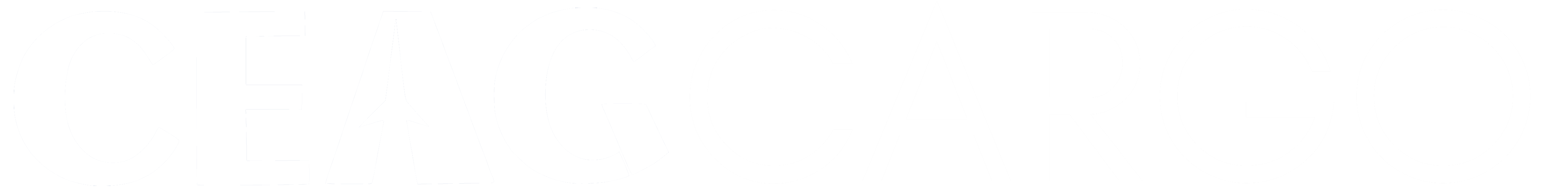 CEAG Cargo