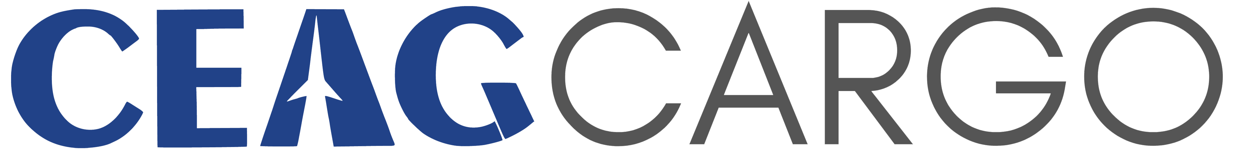 CEAG Cargo