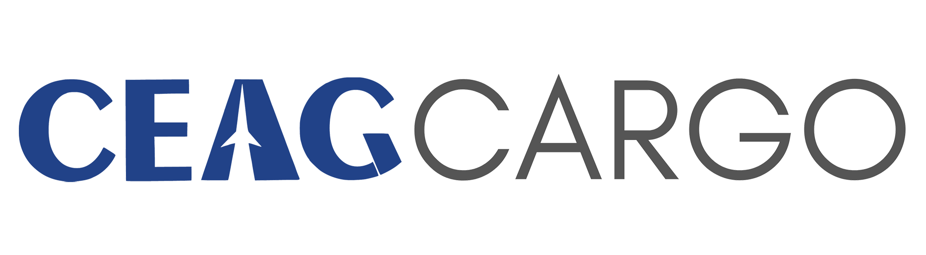 CEAG Cargo
