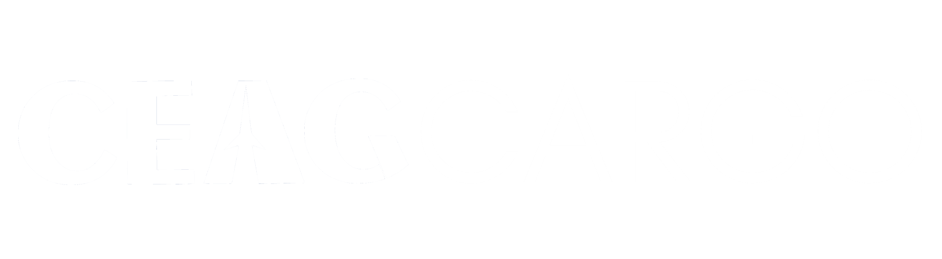 CEAG Cargo